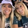 collrumbaugh